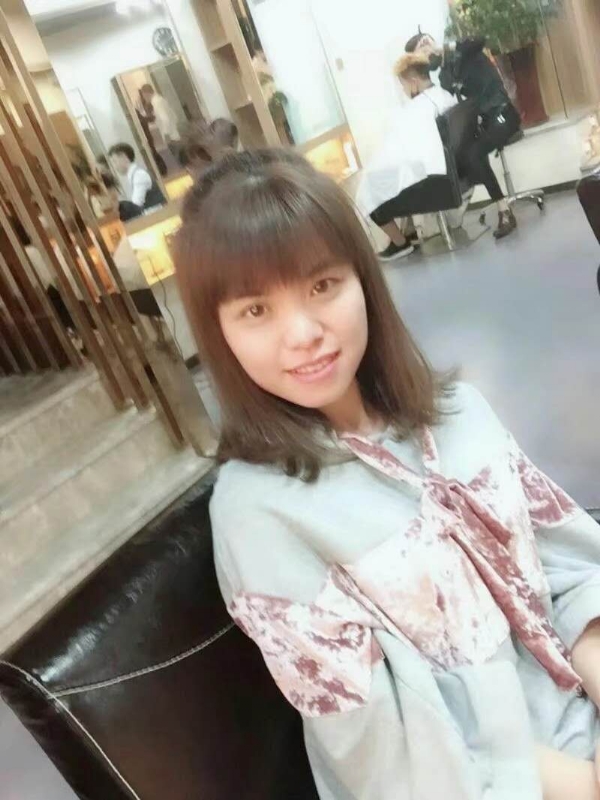 米砂的第一张照片--诏安相亲网
