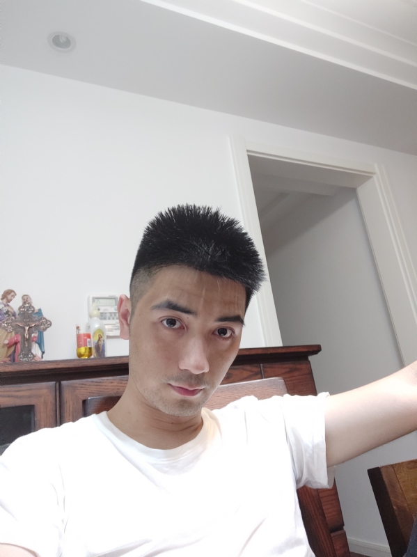 limchenxu的第一张照片--诏安相亲网