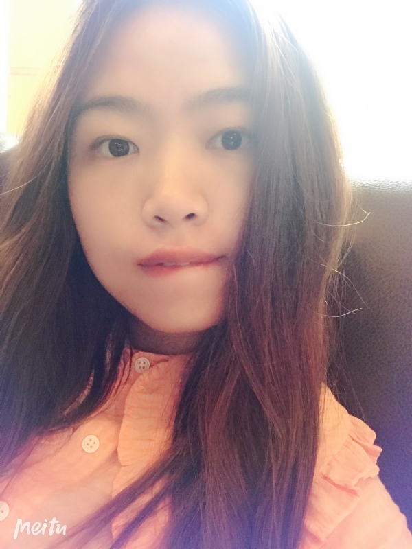 潘朵拉的第二张照片--诏安相亲网