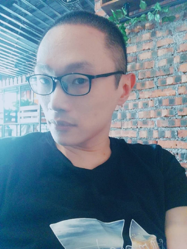 恒星的恒心的第一张照片--诏安相亲网