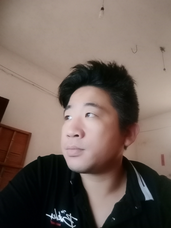 迷失本心的第一张照片--诏安相亲网