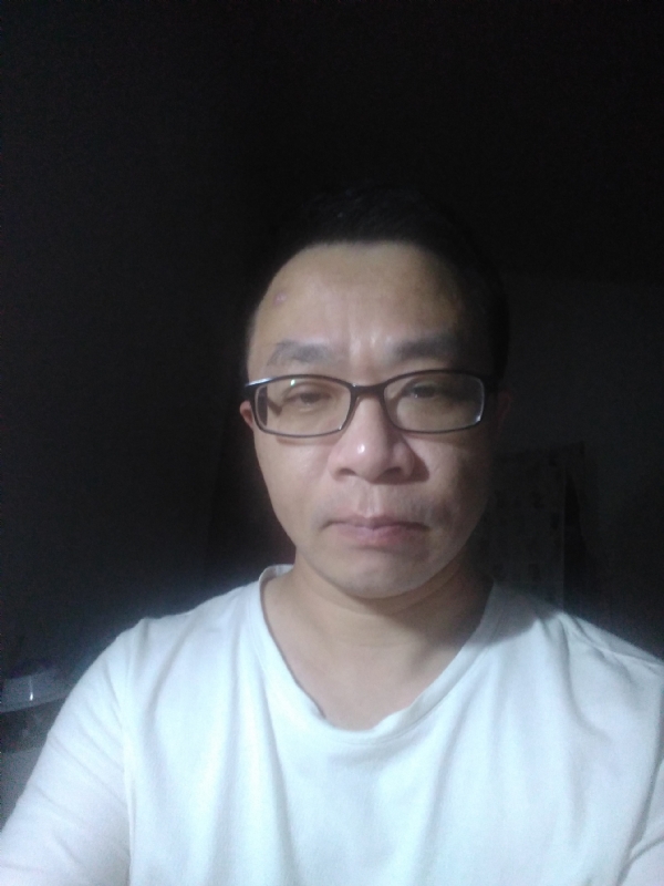 尘梦短促的第一张照片--诏安相亲网