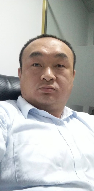 想你的夜的第一张照片--诏安相亲网