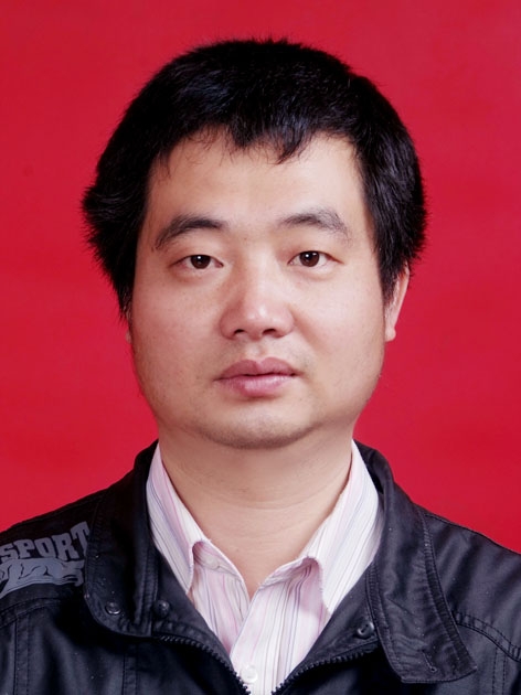 黄鹂鸟的第一张照片--诏安相亲网