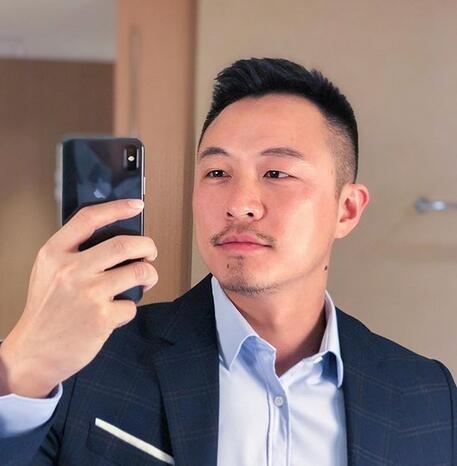 残痕的第一张照片--诏安相亲网