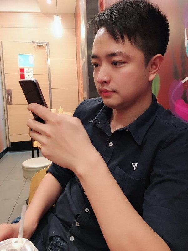 闭月的第三张照片--诏安相亲网