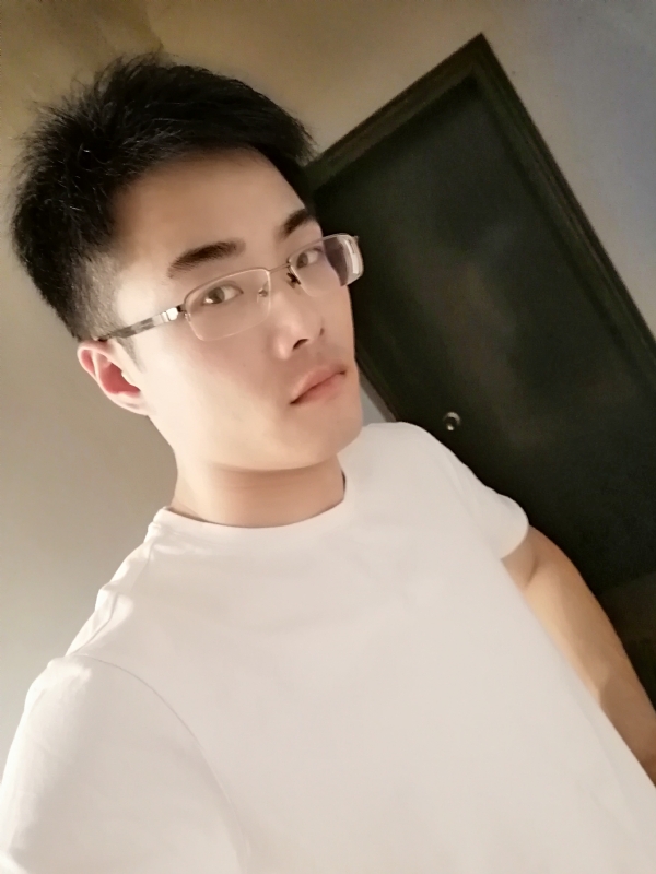 辉的第一张照片--诏安相亲网