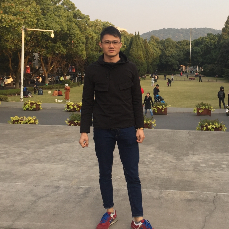 泉州jia的第一张照片--诏安相亲网