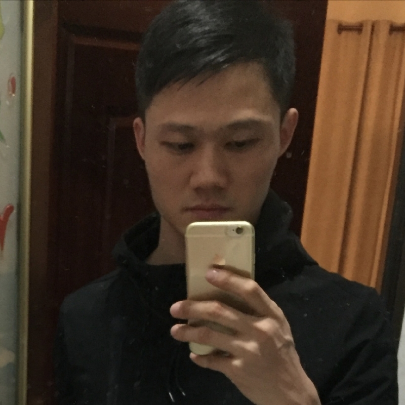 泉州jia的第二张照片--诏安相亲网