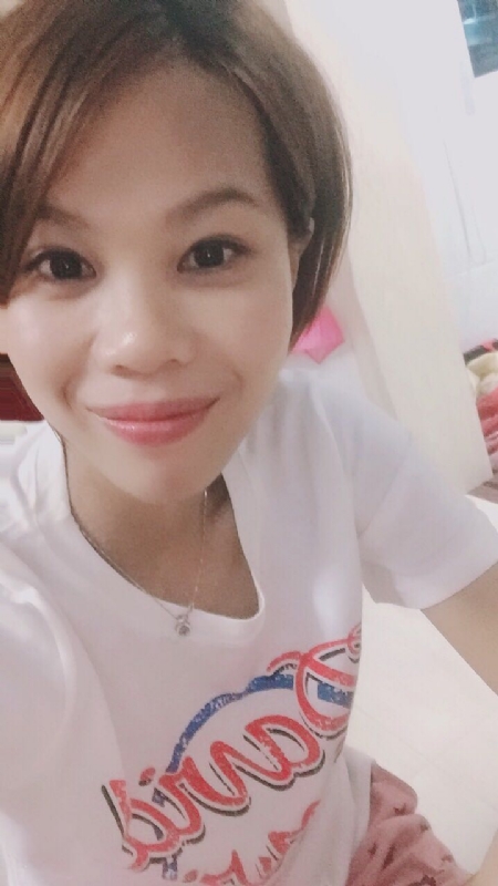 浅香&遇见的第一张照片--诏安相亲网