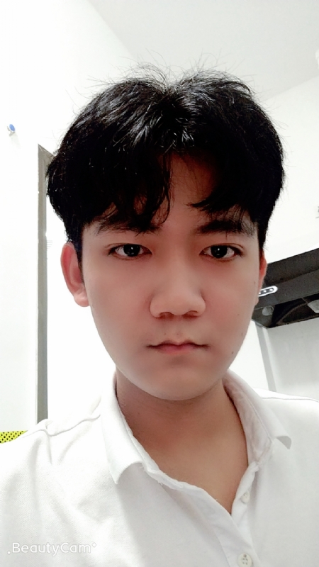 在泉州漂流的我的第一张照片--诏安相亲网