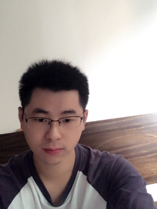 宁德古田92男的第一张照片--诏安相亲网