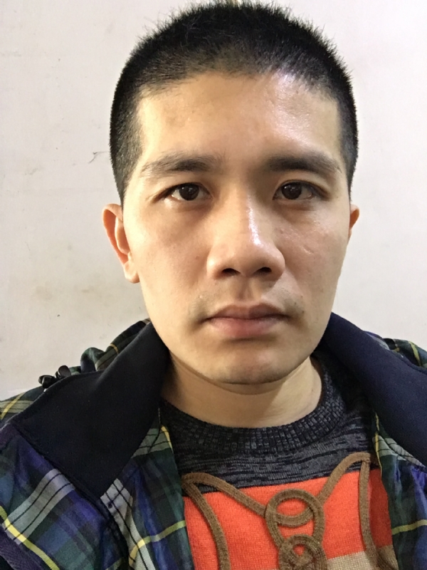 白羊座的第二张照片--诏安相亲网