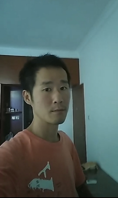 呀是你的第一张照片--诏安相亲网