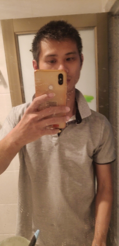 对酒醉红颜的第一张照片--诏安相亲网