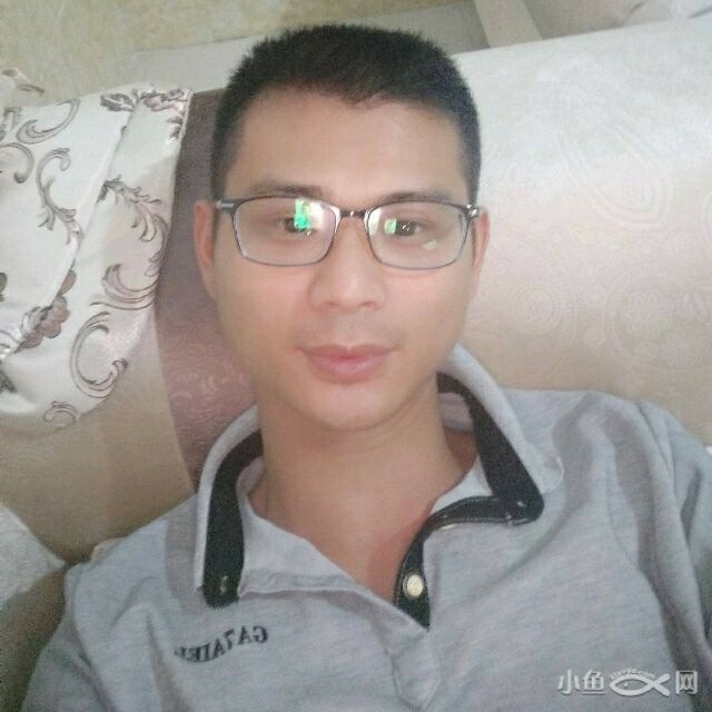 对酒醉红颜的第二张照片--诏安相亲网