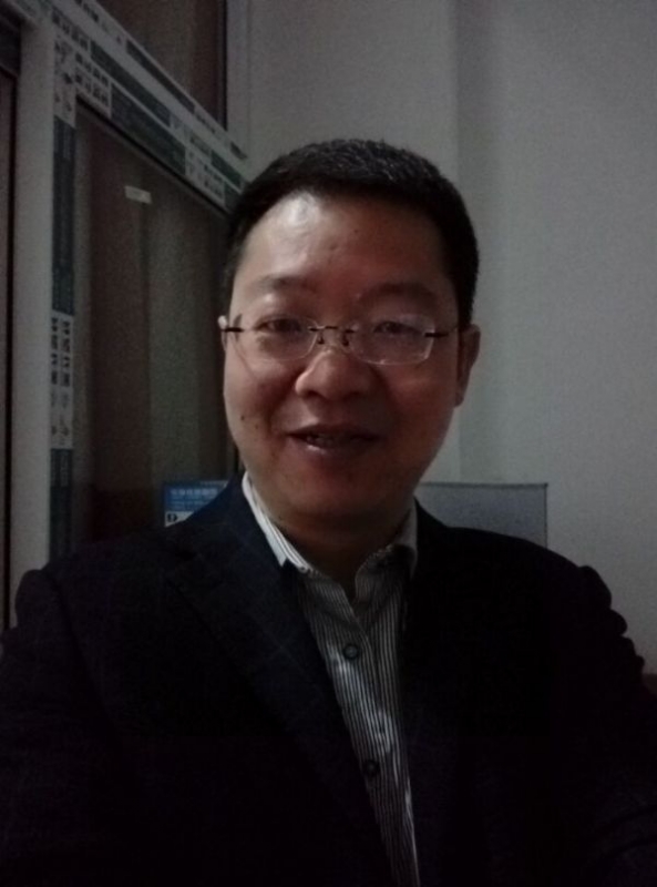 超大的第一张照片--诏安相亲网