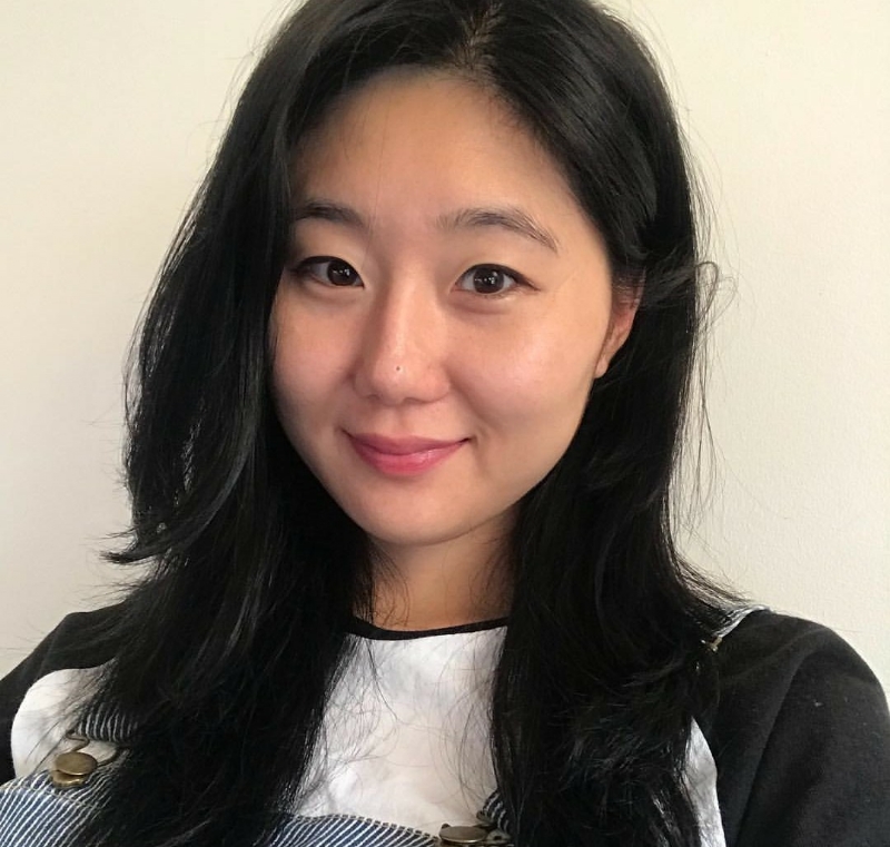 lilycam的第一张照片--诏安相亲网
