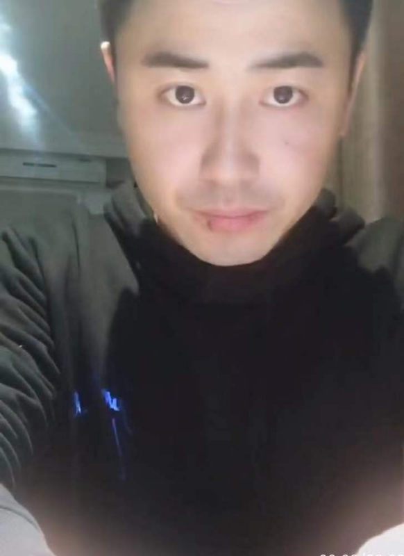 chen的第三张照片--诏安相亲网