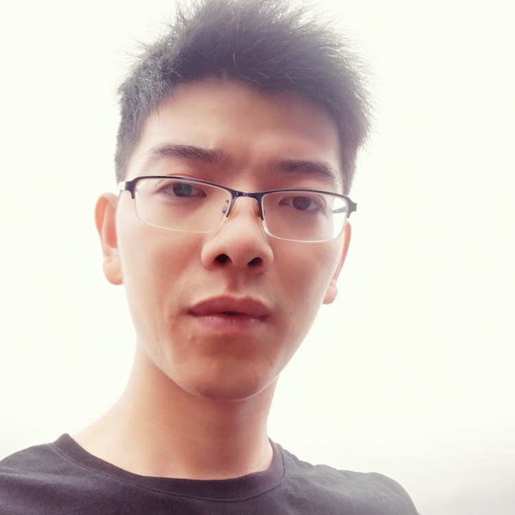 杰的第一张照片--诏安相亲网