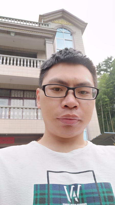 找一个人的第一张照片--诏安相亲网