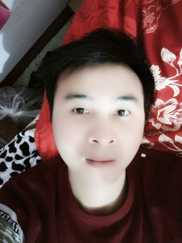 海魂斗罗的第一张照片--诏安相亲网