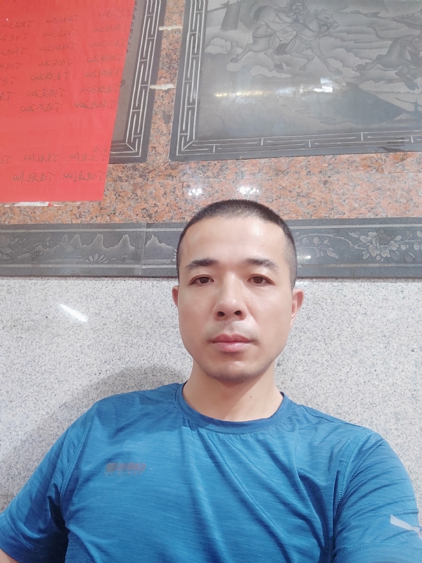 虫子的第一张照片--诏安相亲网