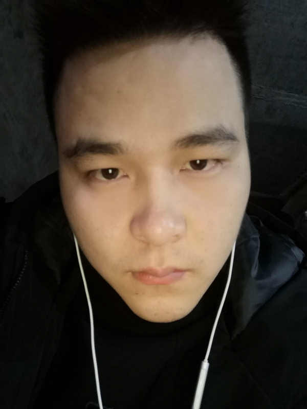 秋天的酒的第一张照片--诏安相亲网