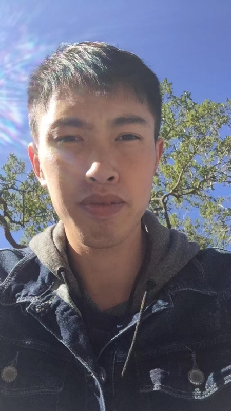 爱你的第一张照片--诏安相亲网
