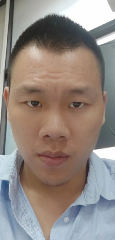 臻之南的第二张照片--诏安相亲网