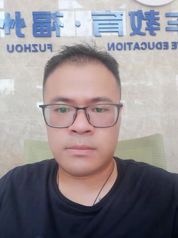乘风破浪的第一张照片--诏安相亲网