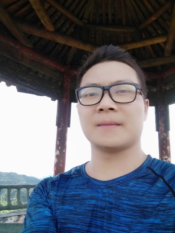 湖南人在龙岩的第一张照片--诏安相亲网