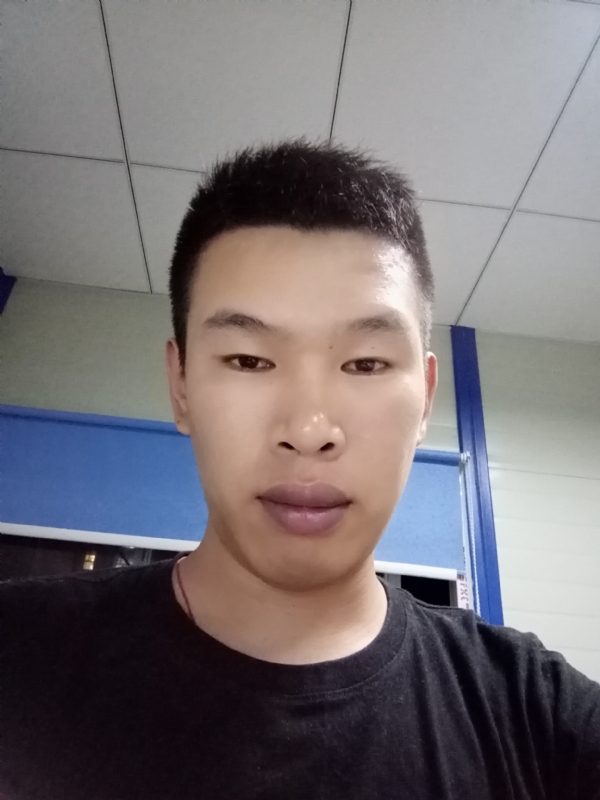 不一样得烟火的第一张照片--诏安相亲网