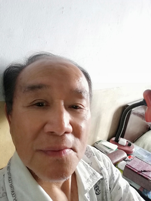 Su的第一张照片--诏安相亲网