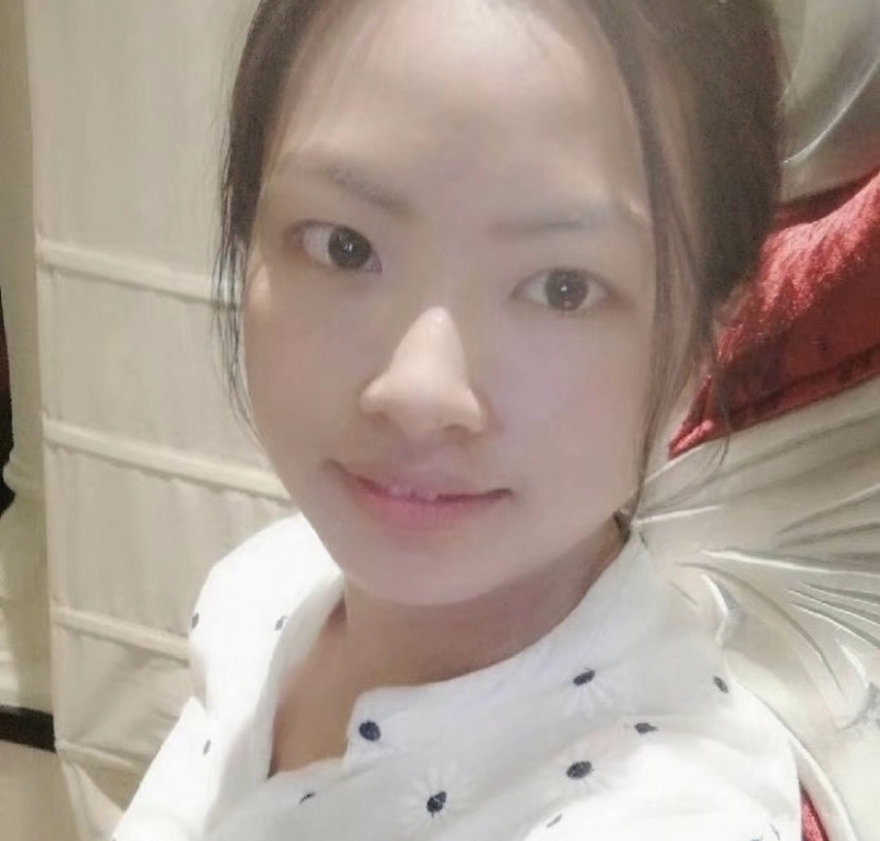 守候幸福的第一张照片--诏安相亲网