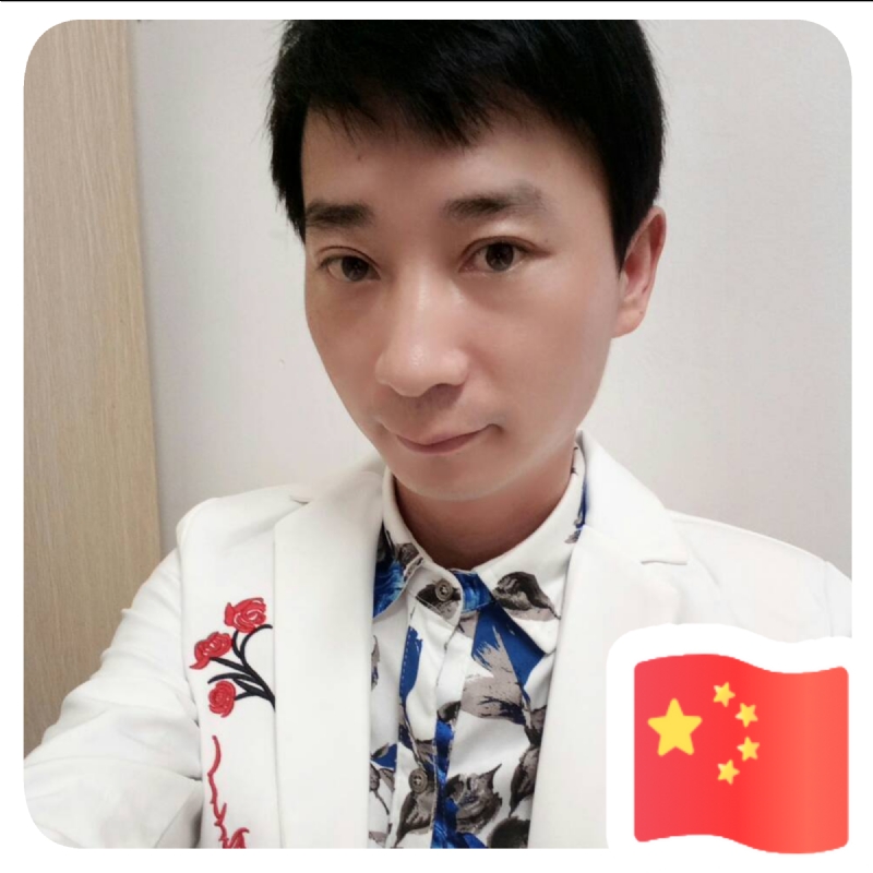 君壕的第一张照片--诏安相亲网