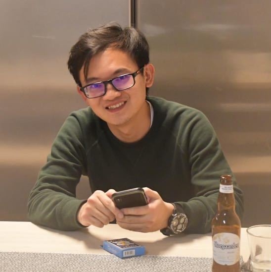 jimmy的第一张照片--诏安相亲网