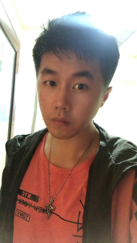 尐坏坏的第二张照片--诏安相亲网