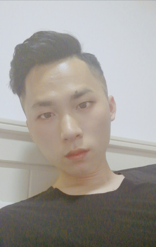 柠檬配哈密的第一张照片--诏安相亲网