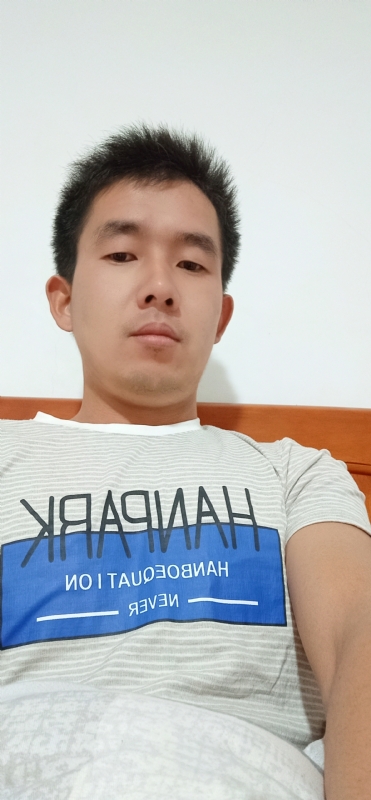 星光的第一张照片--诏安相亲网