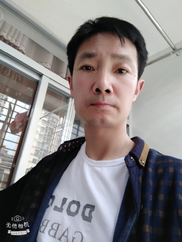 流云飞绣的第二张照片--诏安相亲网