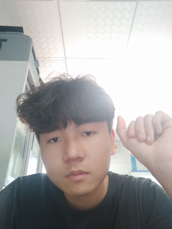 顽勿的第一张照片--诏安相亲网