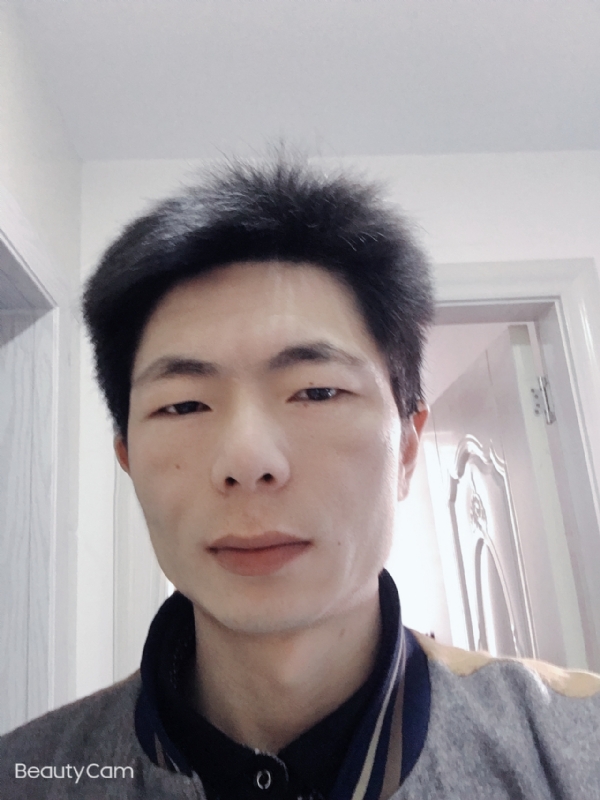 很麻烦的第一张照片--诏安相亲网