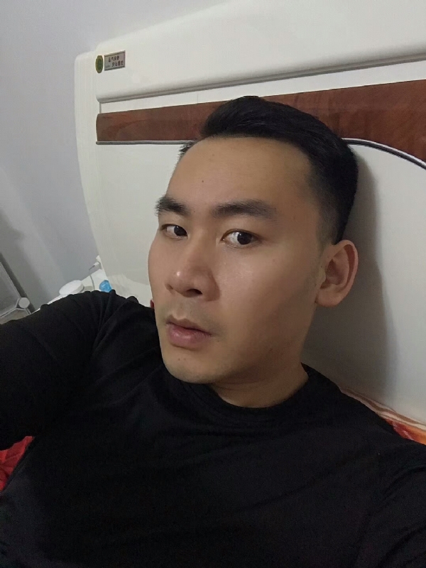 领悟的第一张照片--诏安相亲网