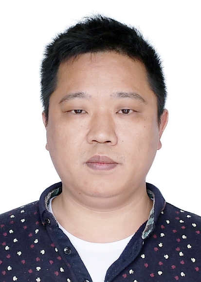 岁月悠悠的第一张照片--诏安相亲网