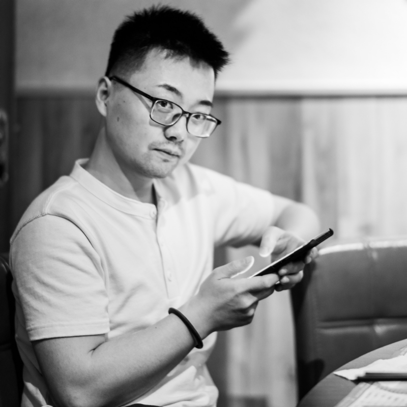 惧高的鸽子的第三张照片--诏安相亲网