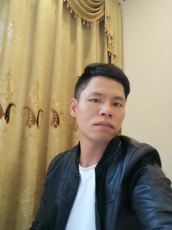 猫叔的第一张照片--诏安相亲网