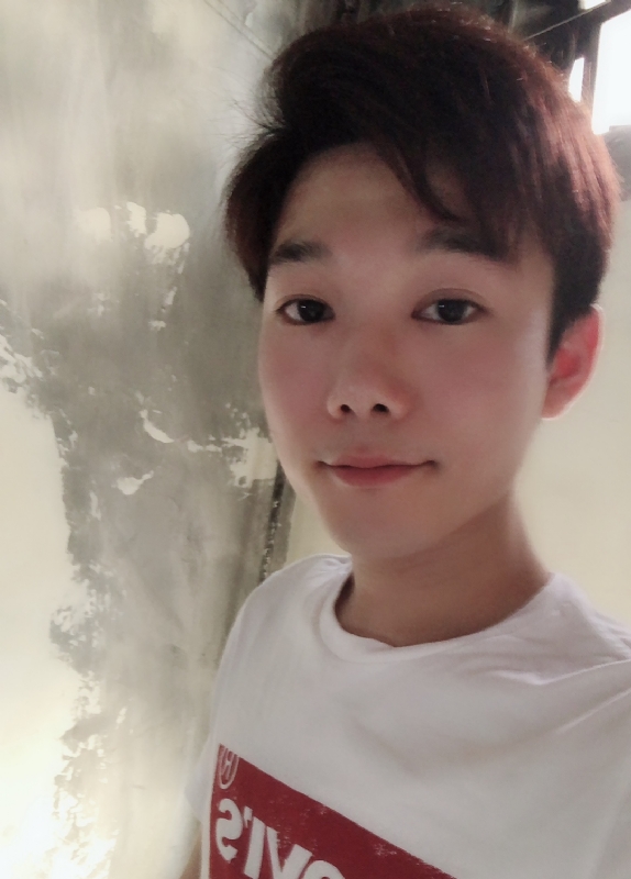 Rian的第一张照片--诏安相亲网