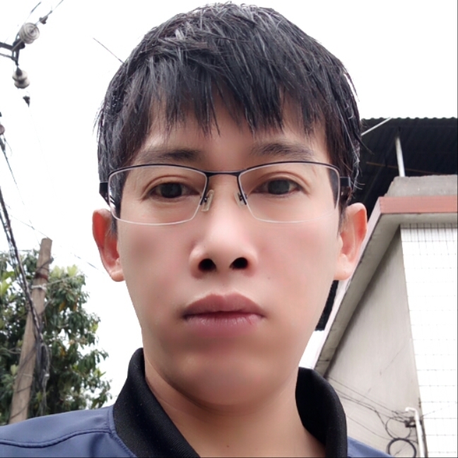 下凡买烟的第一张照片--诏安相亲网