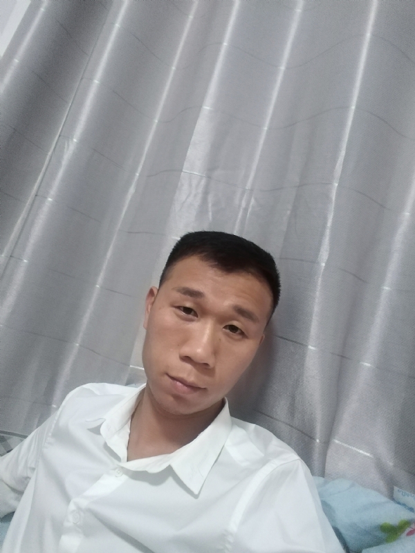 不器的第一张照片--诏安相亲网